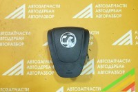      Opel Astra J (2010-2016) -     |    