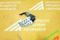  AIRBAG Opel Astra J (2010-2016) -     |    