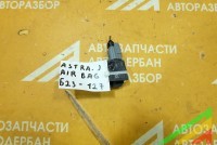  AIRBAG Opel Astra J (2010-2016) -     |    