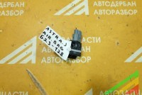  AIRBAG Opel Astra J (2010-2016) -     |    