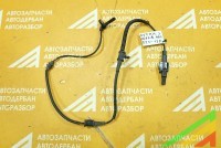  ABS  Opel Astra J (2010-2016) -     |    