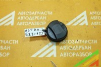    Opel Astra J (2010-2016) -     |    