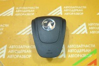      Opel Astra J (2010-2016) -     |    