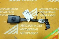      Opel Astra J (2010-2016) -     |    