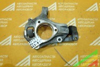     Opel Astra J (2010-2016) -     |    