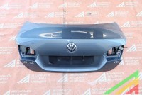   Volkswagen Jetta VI (2011-2015) -     |    
