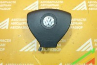      VW Passat B6 (2005-2010) -     |    