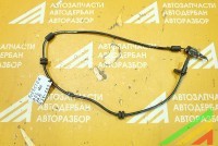  ABS   Subaru Forester S12 (2008-2012) -     |    