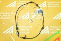  ABS   Subaru Forester S12 (2008-2012) -     |    