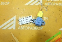  AIRBAG Skoda Octavia A5 (2004-2013) -     |    