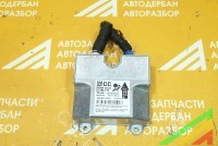   AIRBAG Opel Astra H (2004-2015) -     |    