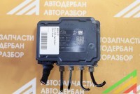  ABS Opel Astra J (2010-2016) -     |    