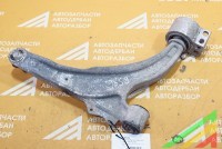    Opel Astra J (2010-2016) -     |    