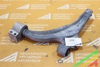    Opel Astra J (2010-2016) -     |    