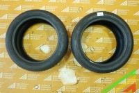   Riken UHP R17 215/50 -     |    