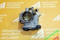   Opel Astra J (2010-2016) -     |    