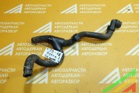   Opel Astra J (2010-2016) -     |    