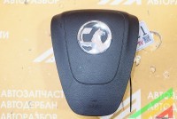      Opel Astra J (2010-2016) -     |    