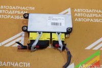   AIRBAG Opel Astra J (2010-2016) -     |    