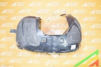    Opel Astra J (2010-2016) -     |    