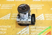 ABS Opel Astra J (2010-2016) -     |    