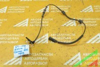  ABS  Opel Astra J (2010-2016) -     |    