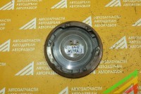  Opel Astra J (2010-2016) -     |    