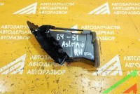    Opel Astra J (2010-2016) -     |    