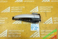      Opel Astra J (2010-2016) -     |    