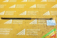 Амортизатор двери багажника Opel Astra J (2010-2016) - Авторазбор Автодербан в Екатеринбурге | Запчасти с авторазбора 