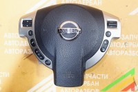      Nissan Qashqai I (2006-2014) -     |    