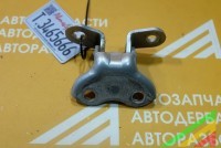      Toyota Auris E150 (2006-2012) -     |    