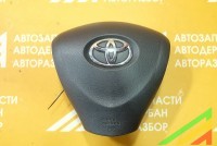      Toyota Auris E150 (2006-2012) -     |    