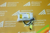    ( ) Toyota Auris E150 (2006-2012) -     |    