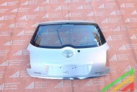   Toyota Auris E150 (2006-2012) -     |    