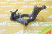     Toyota Auris E150 (2006-2012) -     |    