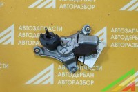     Toyota Auris E150 (2006-2012) -     |    