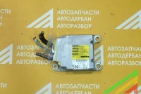   AIRBAG Toyota Auris E150 (2006-2012) -     |    