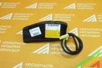    ( ) Kia Ceed ED (2007-2012) -     |    