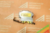   AIRBAG Peugeot 4007 I (2008-2013) -     |    