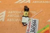  AIRBAG Peugeot 4007 I (2008-2013) -     |    