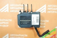  ABS Kia Sportage SL (2010-2015) -     |    