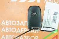   Kia Sportage SL (2010-2015) -     |    