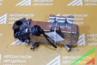   EGR Kia Sportage SL (2010-2015) -     |    