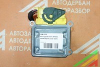   AIRBAG Skoda Rapid I (2013-2020) -     |    