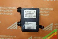  ABS Skoda Rapid I (2013-2020) -     |    