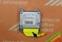   AIRBAG Chevrolet Lacetti I (2003-2013) -     |    