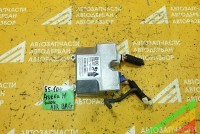   AIRBAG Opel Astra H (2004-2015) -     |    