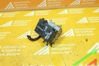  ABS Opel Astra H (2004-2015) -     |    