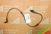  ABS  Peugeot 308 T7 (2008-2013) -     |    